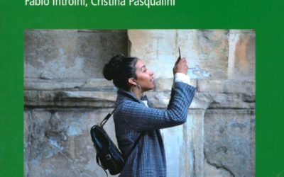 Felicemente italiani. I giovani e l’immigrazione