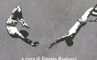 Migranti. La sfida dell’incontro